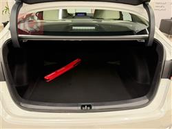 تۆیۆتا کۆرۆلا